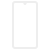 Icono de un smartphone