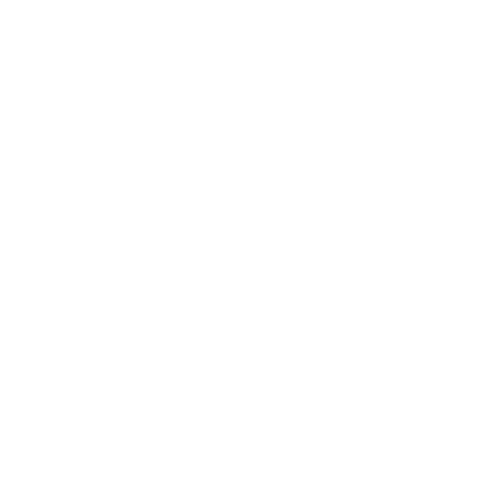 Imagen de una mano sosteniendo un corazon sano.